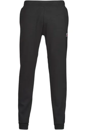 Le Coq Sportif Joggingtøj / Træningstøj ESS Pant Regular N°3 M