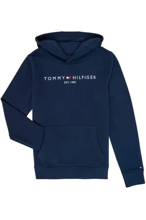 Tommy Hilfiger Sweatshirts KB0KB05673