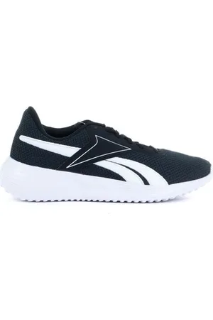 Reebok Sneakers Lite 30