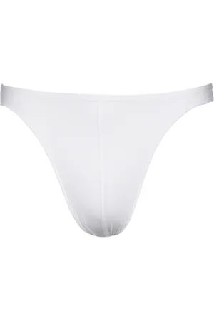 Hom Trusser PLUMES MICRO BRIEF