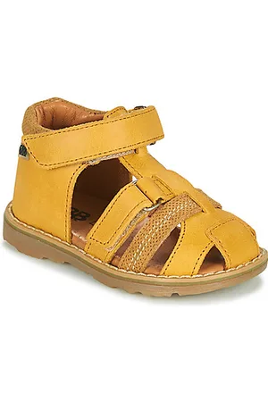 GBB Sandaler til børn MITRI