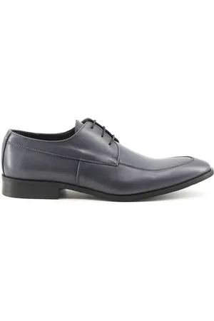Made in italia Loafers Leonce