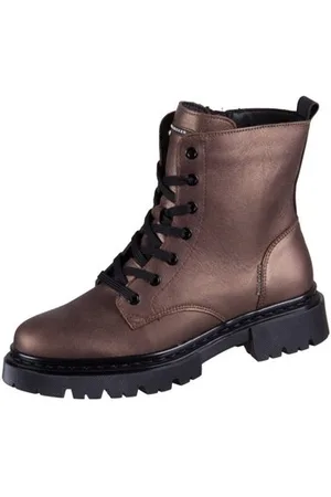 Bullboxer Sneakers 610504E6LC