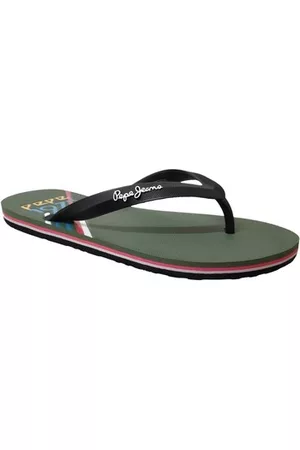 Pepe Jeans Klipklapper Whale archive
