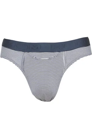 Hom Trusser SIMON MINI BRIEF