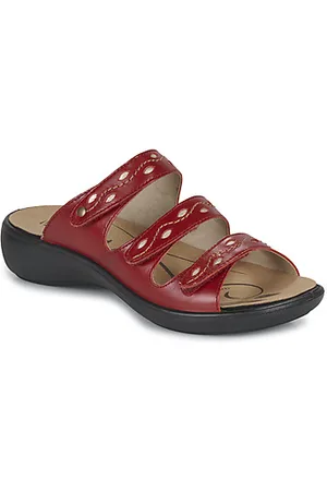 Josef Seibel Tøfler IBIZA 66