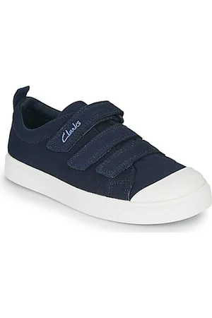 Clarks Sneakers CITY VIBE K