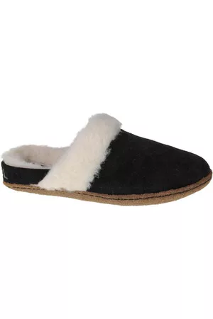 sorel Tøfler Nakiska Slide II