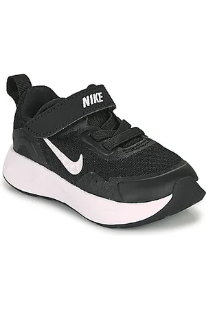Nike Sko Multisport WEARALLDAY TD