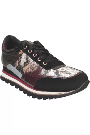 Gioseppo Sneakers Oryol