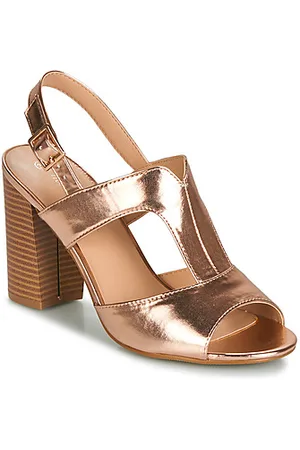 Moony Mood Sandaler JALILIA