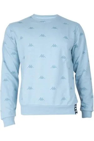 Kappa Sweatshirts Iver