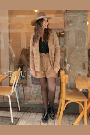 Celeste Blazere / jakker HELLEBORE