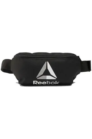 Reebok Håndtaske TE Waistbag