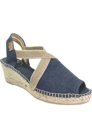 Toni Pons Espadriller Breda-v