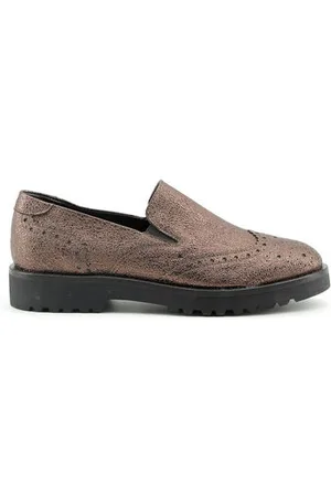 Made in italia Pumps - lucilla