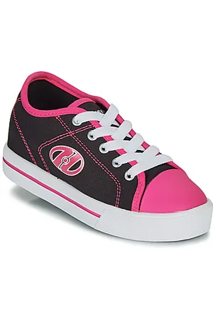 Heelys Sko med hjul til børn CLASSIC X2