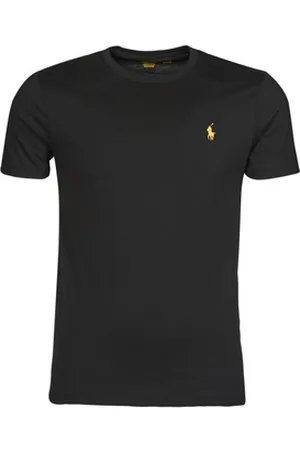 Ralph Lauren T-shirts m. korte ærmer K211SC08Z