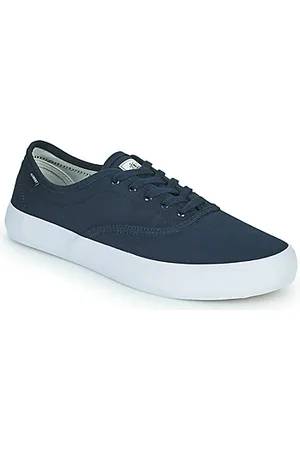 Element Sneakers PASSIPH