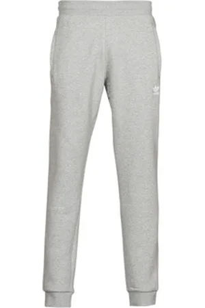 adidas Joggingtøj / Træningstøj ESSENTIALS PANT