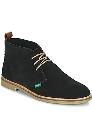 Kickers Støvler TYL