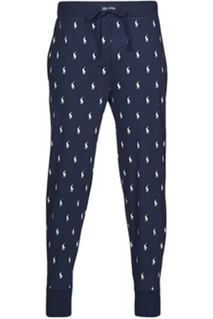 Ralph Lauren Pyjamas / Natskjorte AOPP JOGGER