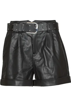 Morgan Shorts SHINGA