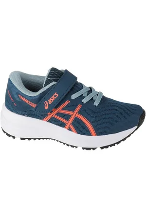 Asics Løbesko Patriot 12 PS