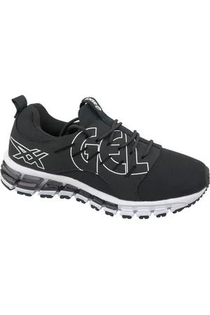 Asics Løbesko Gel-Quantum 180 SC GS