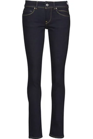 Pepe Jeans Smalle jeans NEW BROOKE