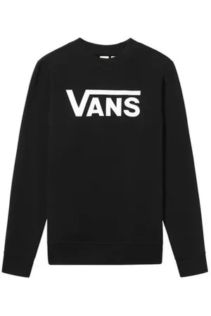 Vans Sweatshirts WM Classic V Crew