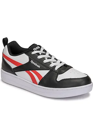 Reebok Sneakers REEBOK ROYAL PRIME