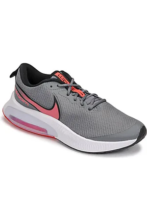 Nike Sko Multisport Air Zoom Arcadia