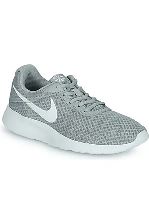 Nike Sneakers Tanjun