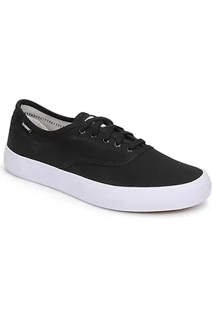 Element Sneakers PASSIPH