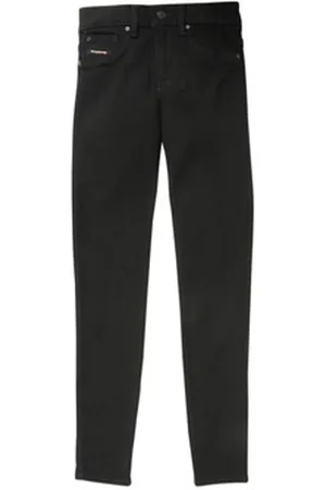 Diesel Smalle jeans DHARY