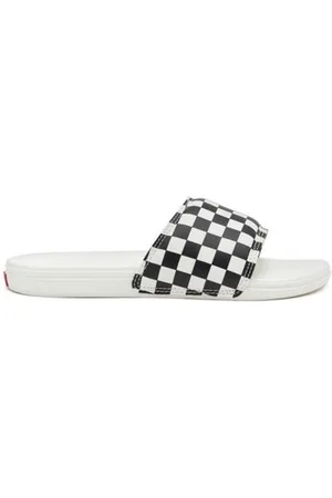 Vans Klipklapper WM LA Costa Slideon