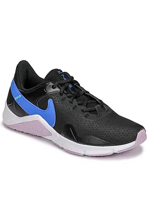 Nike Sneakers Legend Essential 2