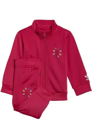adidas Sæt TRACKSUIT