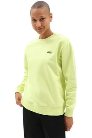 Vans Sweatshirts WM Flying V BF FT Crew