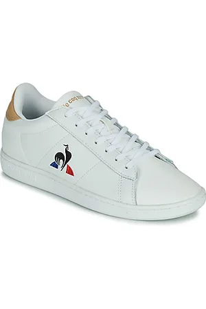 Le Coq Sportif Sneakers COURTSET