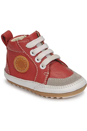 Robeez Sneakers MIGO