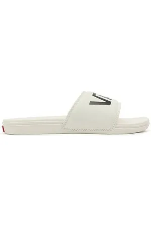 Vans Klipklapper WM LA Costa Slideon