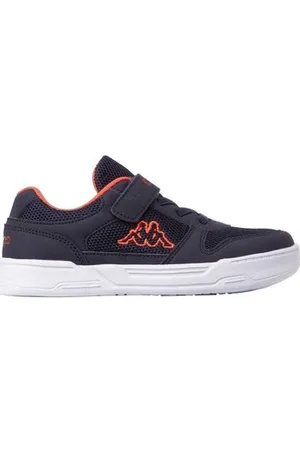 Kappa Sneakers Dalton K