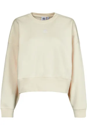 adidas Sweatshirts SWEATSHIRT