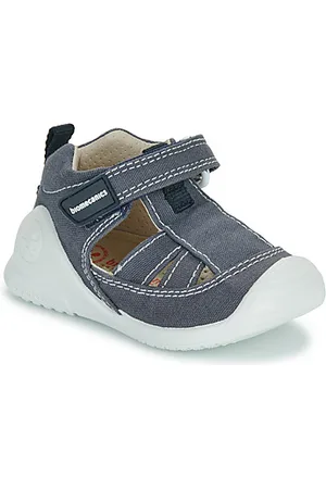 Biomecanics Sandaler til børn PABLO