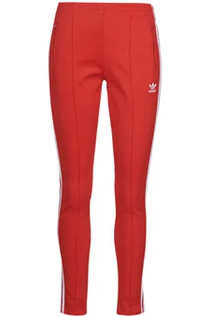 adidas Joggingtøj / Træningstøj SST PANTS PB