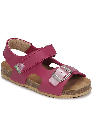 Kickers Sandaler til børn FUXIO