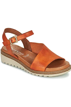 Dorking Sandaler ESPE
