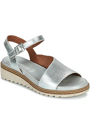 Dorking Sandaler ESPE